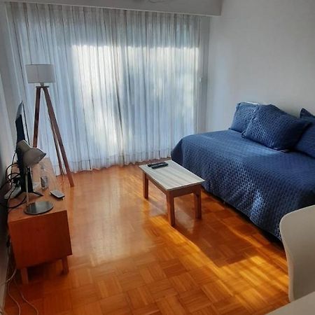 Hermoso Departamento En Palermo Muy Luminoso บัวโนสไอเรส ภายนอก รูปภาพ